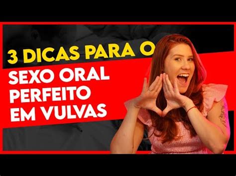 posição boquete|11 dicas para o sexo oral perfeito